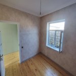 Satılır 3 otaqlı Həyət evi/villa, Binə qəs., Xəzər rayonu 3