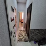 Satılır 2 otaqlı Yeni Tikili, Masazır, Abşeron rayonu 7