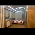 Satılır 3 otaqlı Yeni Tikili, 20 Yanvar metrosu, Yasamal rayonu 11