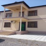 Satılır 5 otaqlı Həyət evi/villa, Masazır, Abşeron rayonu 1