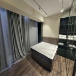 Kirayə (aylıq) 2 otaqlı Yeni Tikili, Xətai metrosu, Xətai rayonu 8