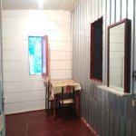 Kirayə (aylıq) 2 otaqlı Həyət evi/villa, 20 Yanvar metrosu, Yasamal qəs., Yasamal rayonu 1