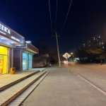 Продажа Объект, м. Ази Асланова метро, Хетаи район 5