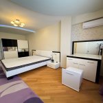 Kirayə (aylıq) 3 otaqlı Yeni Tikili, Xətai metrosu, Ağ şəhər, Xətai rayonu 9