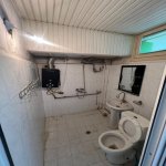 Satılır 2 otaqlı Köhnə Tikili, Zığ qəs., Suraxanı rayonu 8