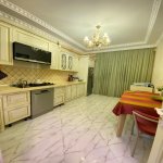 Satılır 3 otaqlı Yeni Tikili Xırdalan 5