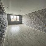 Satılır 5 otaqlı Həyət evi/villa, Masazır, Abşeron rayonu 3