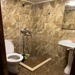 Аренда 2 комнатная Вторичка, м. Ичяришяхяр метро, Сябаиль район 7