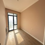 Satılır 3 otaqlı Yeni Tikili, Elmlər akademiyası metrosu, Yasamal rayonu 9