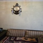 Kirayə (aylıq) 2 otaqlı Yeni Tikili Xırdalan 15