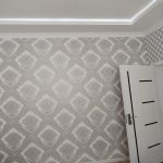 Satılır 4 otaqlı Həyət evi/villa, Binə qəs., Xəzər rayonu 10
