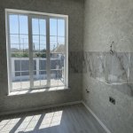 Satılır 3 otaqlı Həyət evi/villa, Masazır, Abşeron rayonu 3
