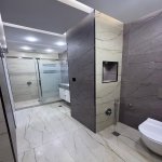 Аренда 3 комнатная Вторичка, м. 28 Мая метро, 28 Малл, Насими район 21