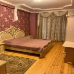 Kirayə (aylıq) 4 otaqlı Yeni Tikili, Nərimanov rayonu 8