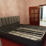 Kirayə (aylıq) 2 otaqlı Yeni Tikili, İnşaatçılar metrosu, Yeni Yasamal qəs., Yasamal rayonu 7