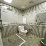 Продажа 3 комнатная Новостройка Хырдалан 9