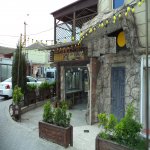Kirayə (aylıq) Obyekt, Xətai metrosu, Ağ şəhər, Babək Plaza, Xətai rayonu 33