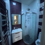 Satılır 3 otaqlı Xarici Əmlak 14