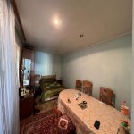 Satılır 7 otaqlı Həyət evi/villa, Savalan qəs., Sabunçu rayonu 24