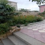 Satılır 3 otaqlı Həyət evi/villa, Nəsimi metrosu, 9-cu mikrorayon, Binəqədi rayonu 18