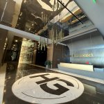 Аренда 3 комнат Новостройка, Белый город, Хетаи район 20