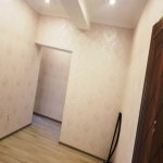 Kirayə (aylıq) 2 otaqlı Yeni Tikili, Nəriman Nərimanov metrosu, Nərimanov rayonu 4