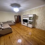 Kirayə (aylıq) 2 otaqlı Köhnə Tikili, Nəsimi metrosu, Nəsimi rayonu 1