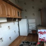 Kirayə (aylıq) 5 otaqlı Həyət evi/villa, Biləcəri qəs., Binəqədi rayonu 16