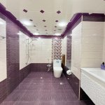 Продажа 3 комнатная Новостройка, м. Нефтчиляр метро, пос. Бакиханова, Сабунчу район 18