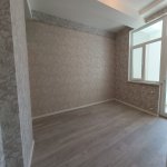Satılır 2 otaqlı Yeni Tikili Xırdalan 4