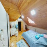 Satılır 6 otaqlı Bağ evi, Mərdəkan, Xəzər rayonu 13