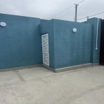 Kirayə (aylıq) Obyekt, Sulutəpə qəs., Binəqədi rayonu 14