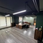 Kirayə (aylıq) 2 otaqlı Ofis, Elmlər akademiyası metrosu, Yasamal qəs., Yasamal rayonu 4