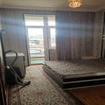 Kirayə (aylıq) 2 otaqlı Yeni Tikili, Elmlər akademiyası metrosu, Yasamal rayonu 6