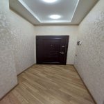 Kirayə (aylıq) 3 otaqlı Yeni Tikili, Memar Əcəmi metrosu, 3-cü mikrorayon, Nəsimi rayonu 7