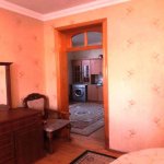 Satılır 3 otaqlı Həyət evi/villa, Zabrat qəs., Sabunçu rayonu 7