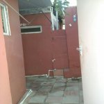 Продажа 2 комнат Дома/Виллы, пос. Бинагяди, Бинагадинский р-н район 3
