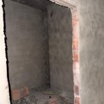 Satılır 1 otaqlı Yeni Tikili Xırdalan 22