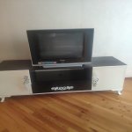 Аренда 2 комнатная Новостройка, м. 8 Ноябрь метро, Ясамал район 4