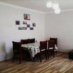 Satılır 3 otaqlı Həyət evi/villa, Binəqədi qəs., Binəqədi rayonu 10