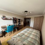 Продажа 4 комнат Вторичка, м. Халглар Достлугу метро, Низаминский р-н район 2