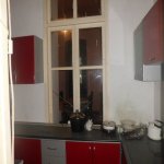 Satılır 2 otaqlı Köhnə Tikili, 28 May metrosu, Nəsimi rayonu 11