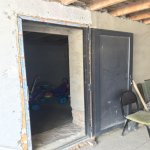 Продажа 5 комнат Дома/Виллы, Мярдякан, Хязяр район 32