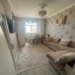 Satılır 2 otaqlı Həyət evi/villa, Azadlıq metrosu, Binəqədi qəs., Binəqədi rayonu 7