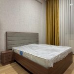 Kirayə (aylıq) 4 otaqlı Yeni Tikili, Nəriman Nərimanov metrosu, Nərimanov rayonu 9
