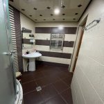 Продажа 2 комнат Новостройка, м. Ахмедли метро, Ахмедли, Хетаи район 11