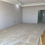 Satılır 3 otaqlı Yeni Tikili, 6-cı mikrorayon, Binəqədi rayonu 10