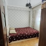 Satılır 2 otaqlı Yeni Tikili Xırdalan 5