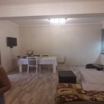 Kirayə (aylıq) 3 otaqlı Yeni Tikili, 20 Yanvar metrosu, Yasamal rayonu 2