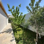 Satılır 4 otaqlı Bağ evi, Mərdəkan, Xəzər rayonu 10
